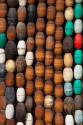 Fishing Floats III