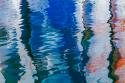 Abstract Reflections I