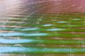 Wake Ripples II