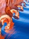 Wake Spiral I