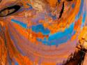 Ripples of Color II
