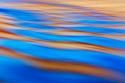 Electric Blue II