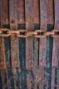 Rusty Metal VI