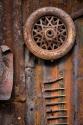 Vintage Tools I