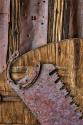 Vintage Tools II