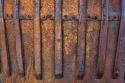 Mining Equipment I
