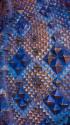Sculptural Metal I