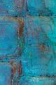 Sculptural Metal III