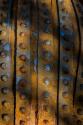 Sculptural Metal VI