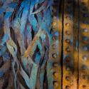 Metal Infusion I