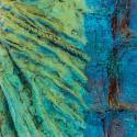 Metal Infusion II