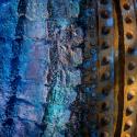 Metal Infusion III
