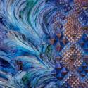 Metal Infusion IV