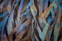 Sculptural Metal VII