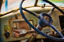 Old Truck IV
