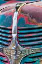 Truck Detail III