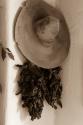 Old Hat & Ristras
