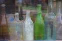 Old Bottles II