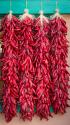 Ristras II