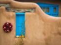 New Mexico Adobe I