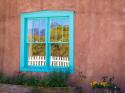 New Mexico Adobe II