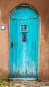 Blue Door III