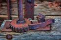 Train Details I