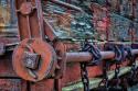 Train Details IV