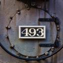 Train Macro I