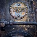 Train Macro II