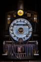 Locomotive II