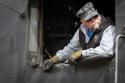 Train Conductor I