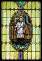 Stained Glass V
