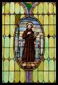 Stained Glass VI