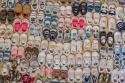 Baby Shoes III