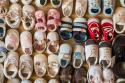Baby Shoes IV