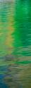 Water Colors II