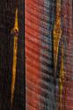 Distressed II