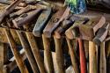 Blacksmith Shop II