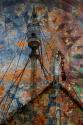 Old Whaling Ship II