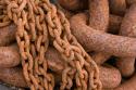Maritime Chain II