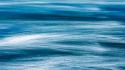 River Motion I