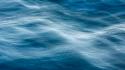 River Motion II