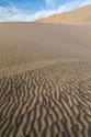 Kelso Dunes I