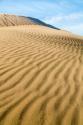 Kelso Dunes II