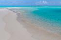 Tropical Beach I