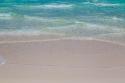 Tropical Beach II