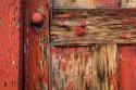 Weathered Door II