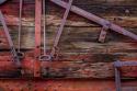 Historic Railroad I