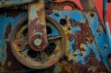 Historic Railroad VI